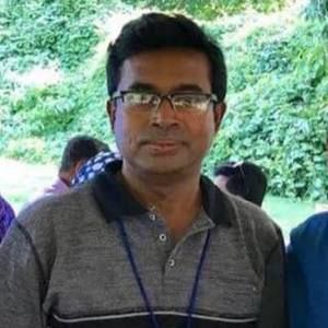 Meet your Posher, Nurul